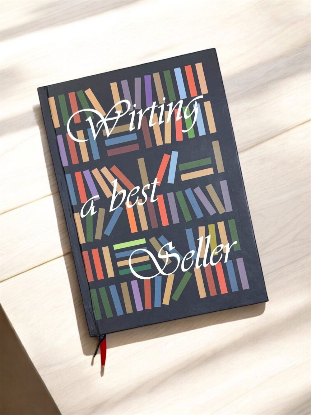 WriteUp – Gratitude Journal