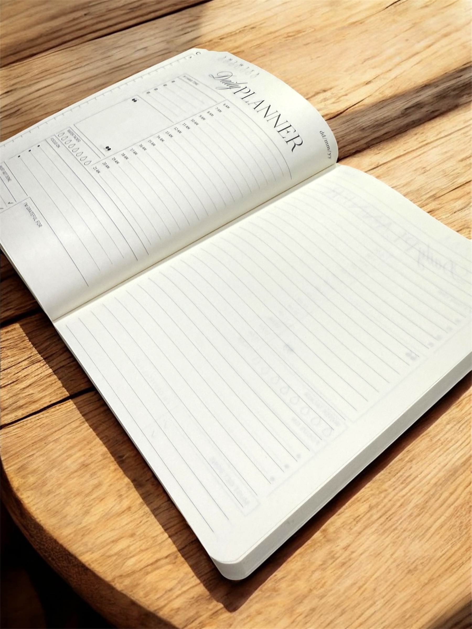 Beyond The Clouds (4)