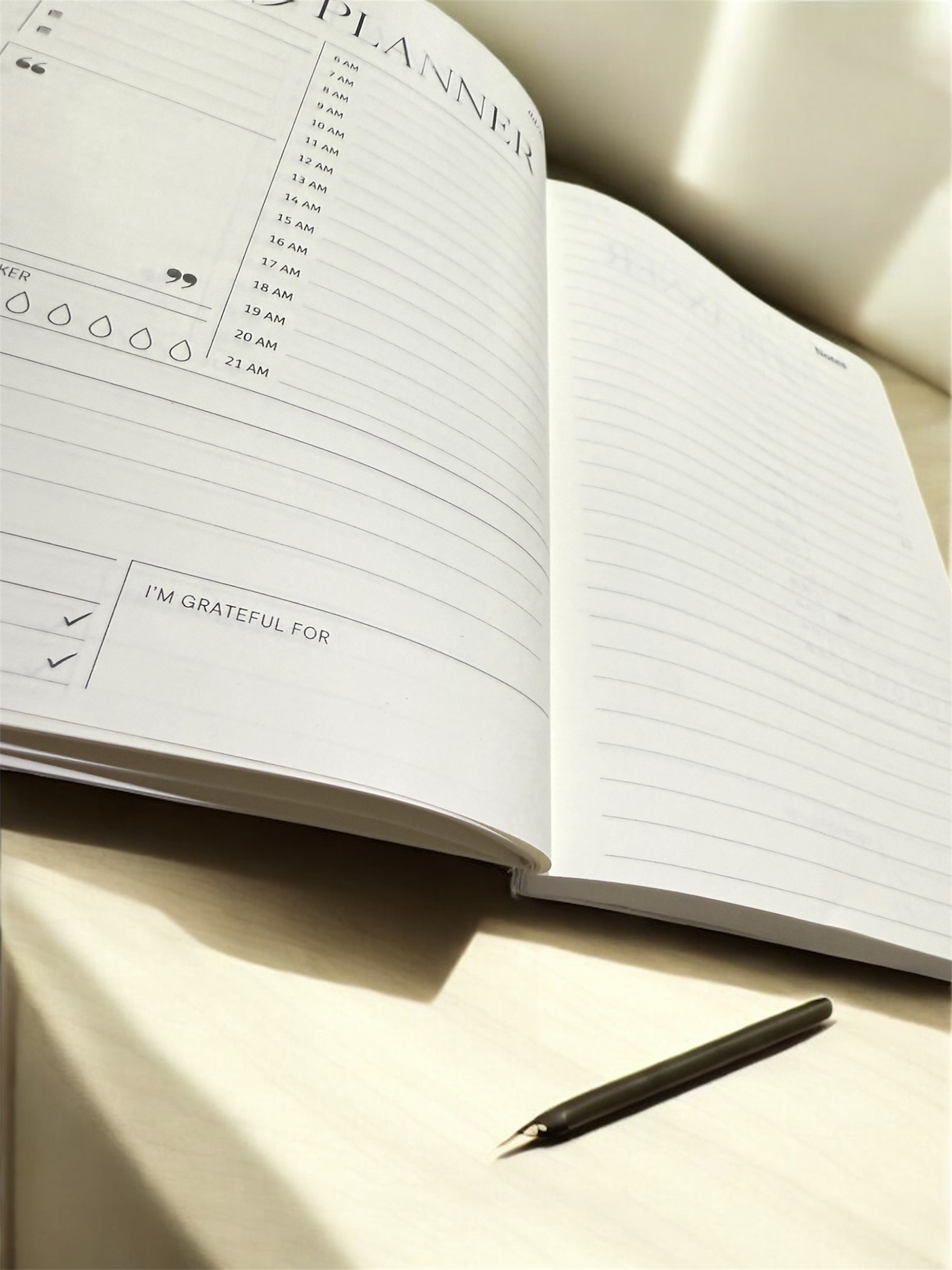 Black Sand Edition (1)