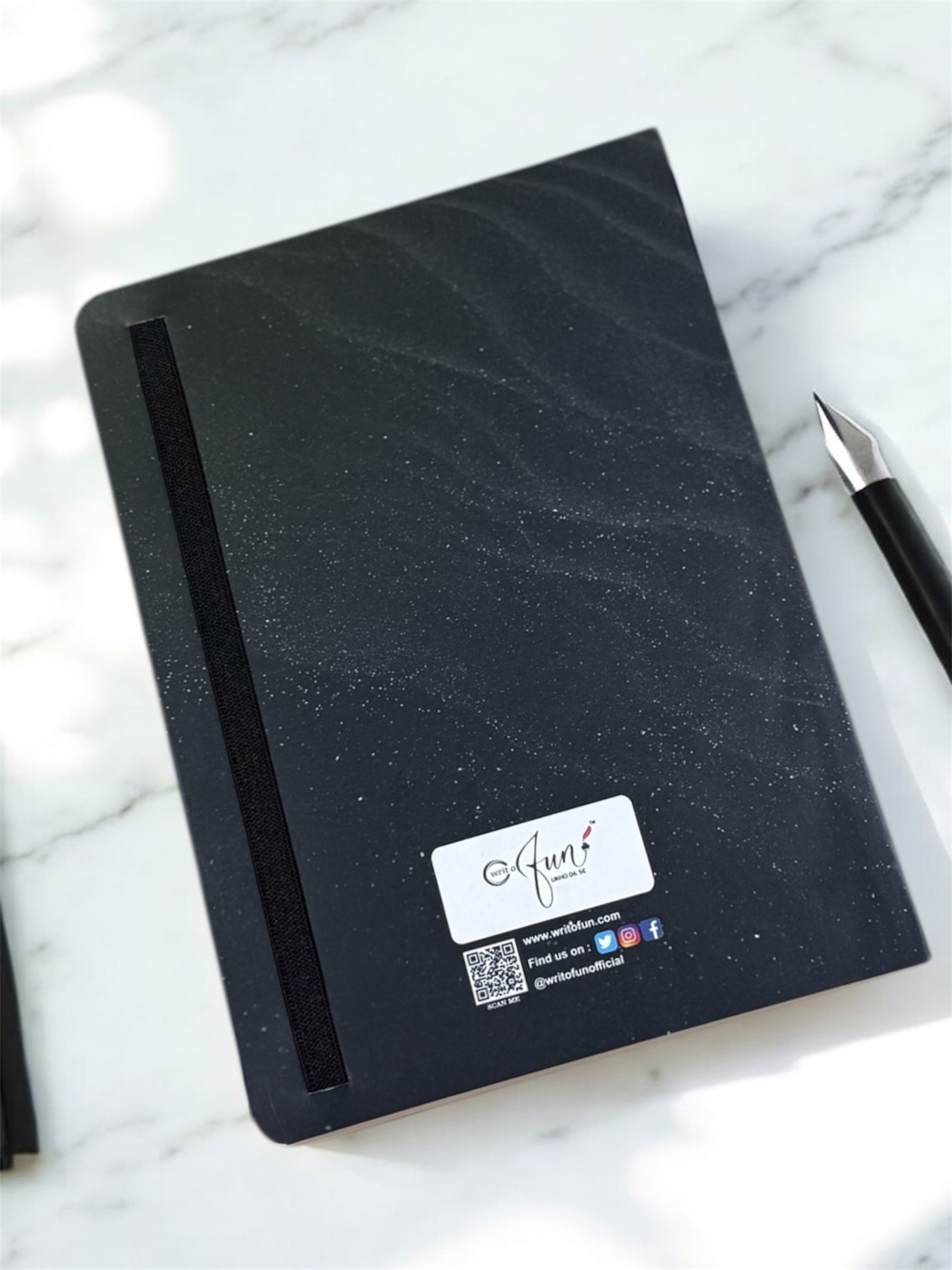 Black Sand Edition (4)