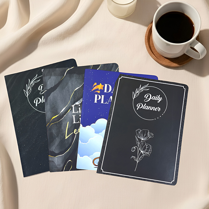 daily-planner