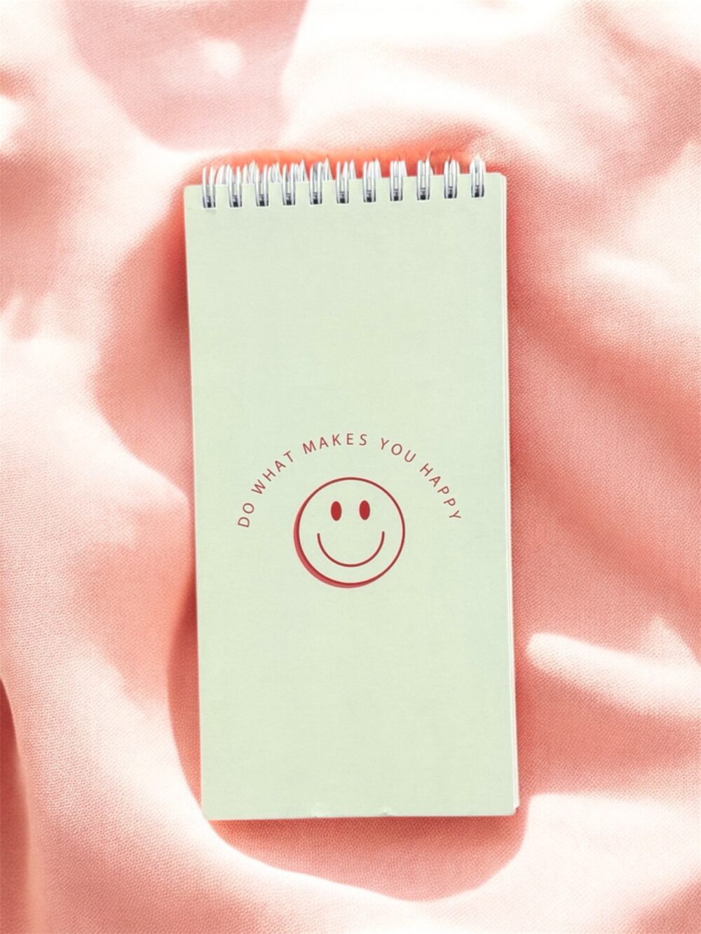 Smiley – To Do List