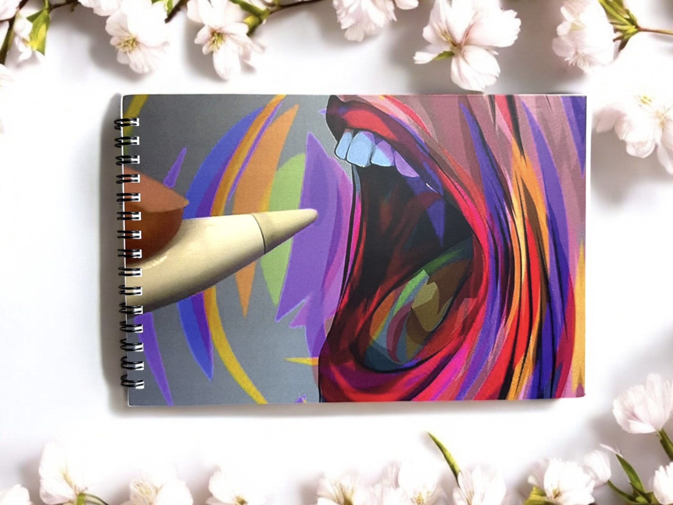 Voice of Art (3)